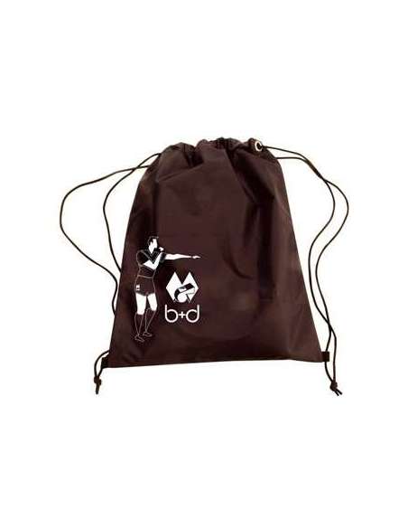 Saquito ropa sucia b+d