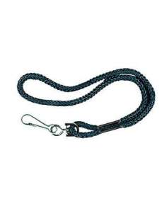 Lanyard corto silbato