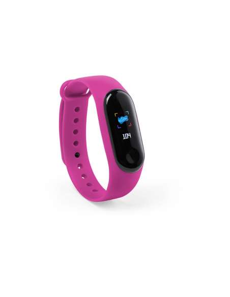 Inteligente CRONÓMETRO turquesa