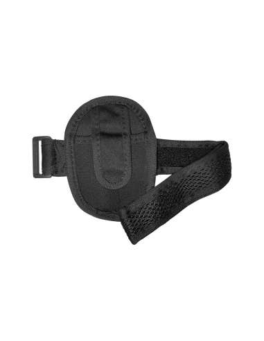 Intercomunicadores GoRef exclusivos - Pack 3