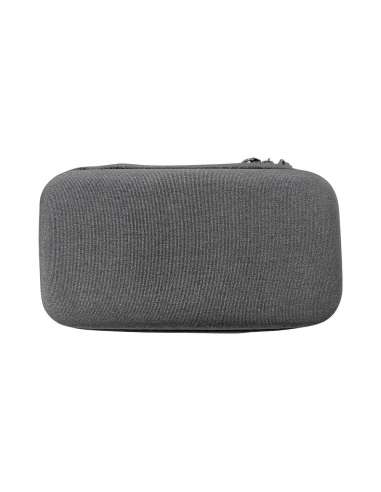 Intercomunicadores GoRef exclusivos - Pack 3