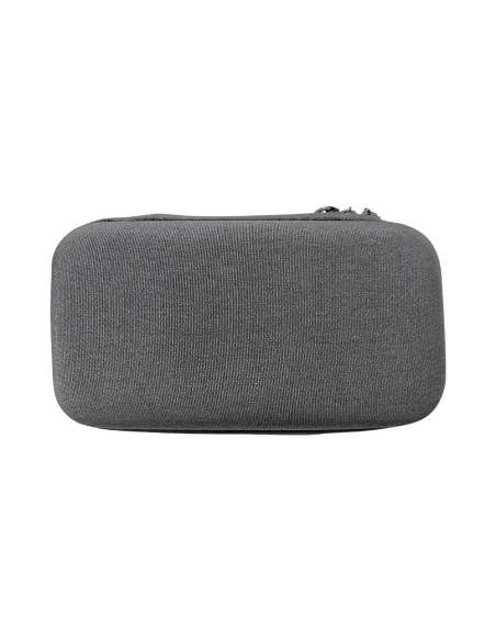 Intercomunicadores GoRef exclusivos - Pack 3