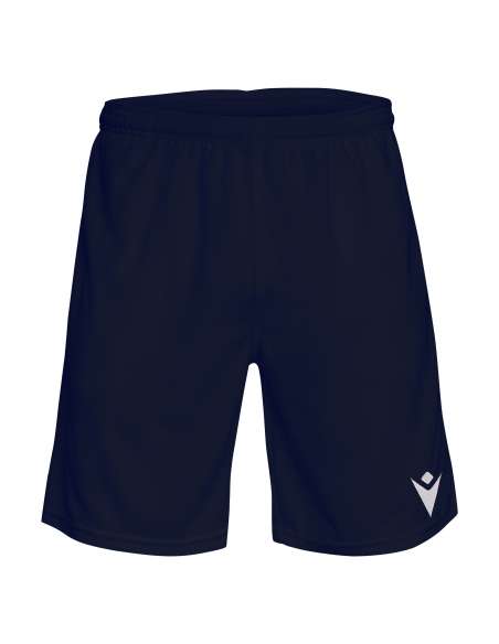 copy of Bermuda conjunto con bolsillos blanco