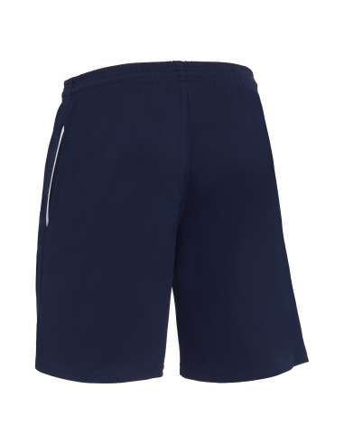copy of Bermuda conjunto con bolsillos blanco