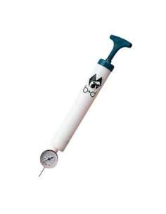 Bomba inflador de balón