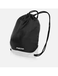 copy of Mochila multiusos ALTA CALIDAD Macron
