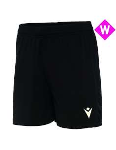 Pantalón entrenamiento Woman Macron