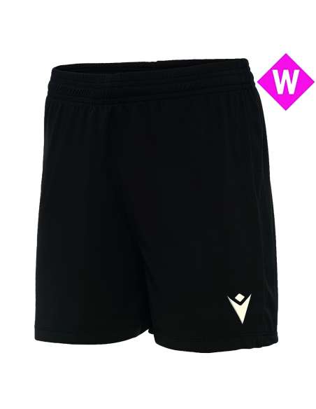 Pantalón entrenamiento Woman Macron