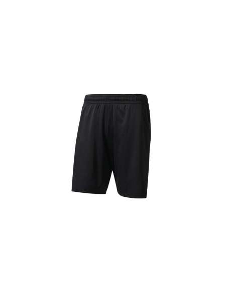 Pantalón Adidas Referee18