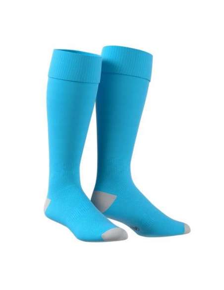 Medias Adidas Referee18 azul