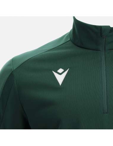 copy of Sudadera entrenamiento Roja RFEF 2022