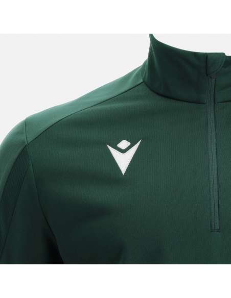 copy of Sudadera entrenamiento Roja RFEF 2022