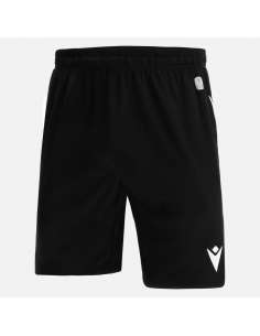 Pantalón árbitro RFEF 25/26