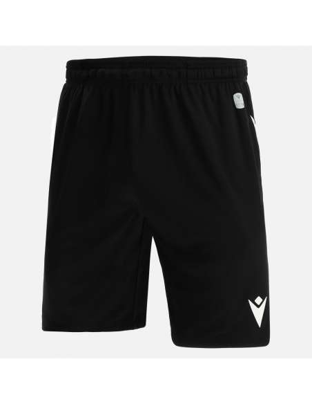 Pantalón árbitro RFEF 25/26