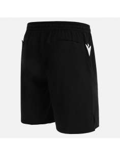 Pantalón árbitro RFEF 25/26 2