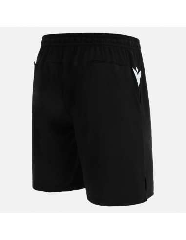 Pantalón árbitro RFEF 25/26