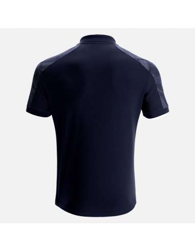 Polo Macron MARINO RFEF 2022
