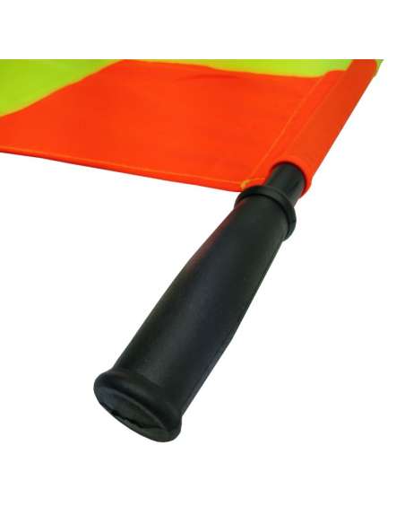 Banderines giratorios cuadros Zastor