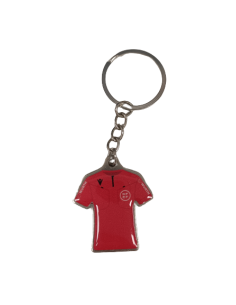 copy of Llavero regalo Macron Rosa