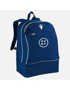 DESCUENTO ULTIMAS UNIDADES Mochila Sport Macron con...
