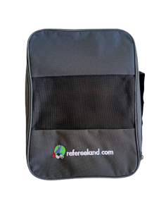 Guarda camisetas RefLand