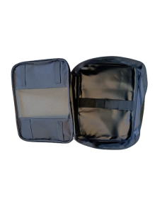 Guarda camisetas RefLand 2