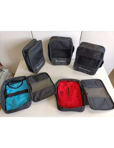 Guarda camisetas RefLand