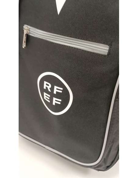 Mochila 1ª División RFEF 23/24