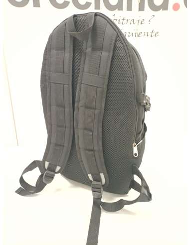 Mochila 1ª División RFEF 23/24