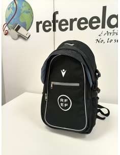 Mochila 1ª División RFEF 22/23