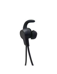 Auricular Intercomunicador REFCOM ALTA CALIDAD 2