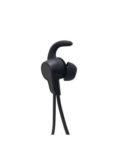 Auricular Intercomunicador REFCOM ALTA CALIDAD