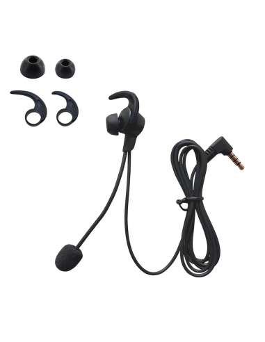 Auricular Intercomunicador REFCOM ULTIMA...