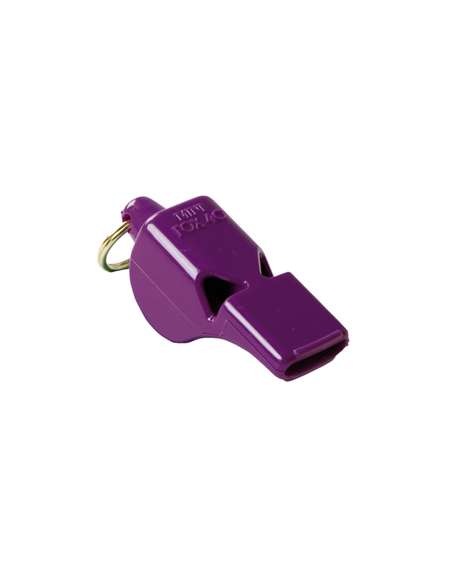 copy of Silbato Fox40 mini neon