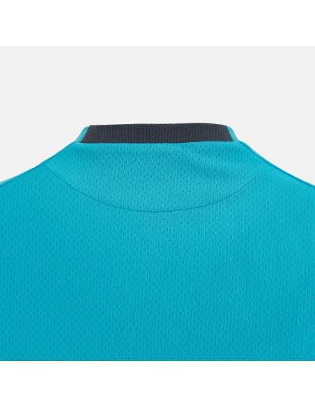 Camiseta Turquesa RFEF 2023 - Novedad
