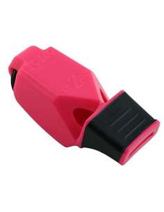Silbato Fox40 Fuziun rosa