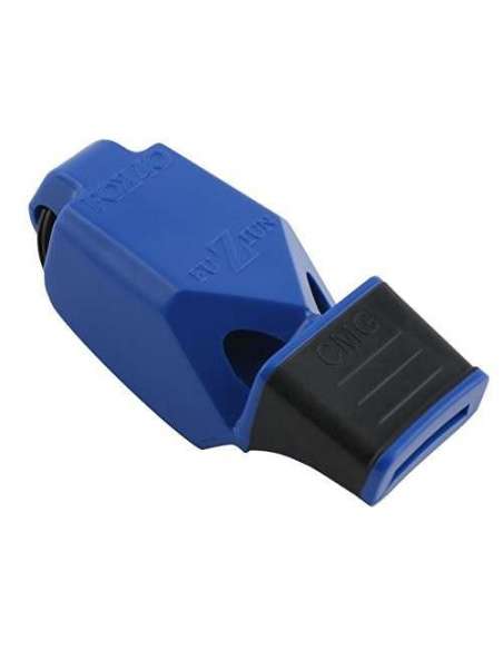 Silbato Fox40 Fuziun azul