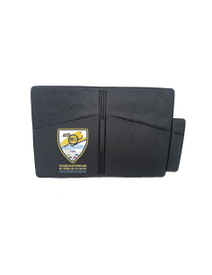 copy of Tarjetero RFEF