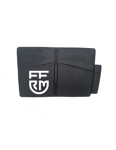 copy of Tarjetero RFEF