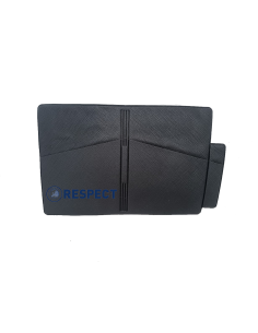 copy of Tarjetero RFEF