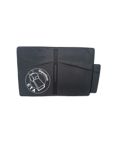 copy of Tarjetero RFEF