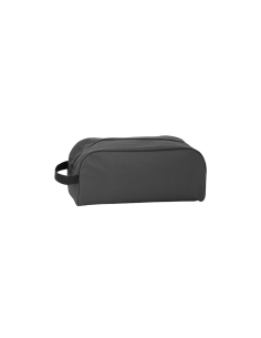 Portabotas ECO Nylon Negro