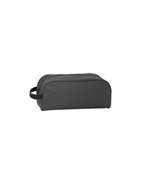 Portabotas ECO Nylon