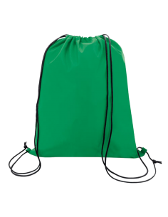 Saquito ropa sucia RefLand lima