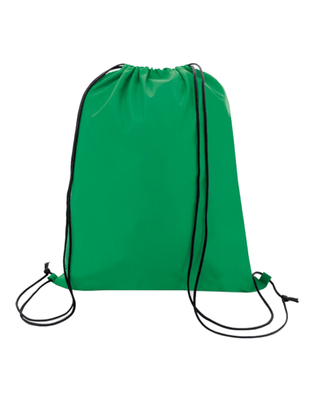 Saquito ropa sucia RefLand lima