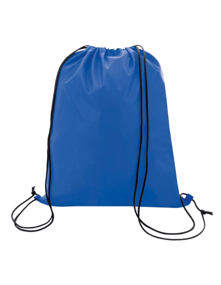 Saquito ropa sucia RefLand azul Royal