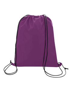 copy of Saquito ropa sucia RefLand azul