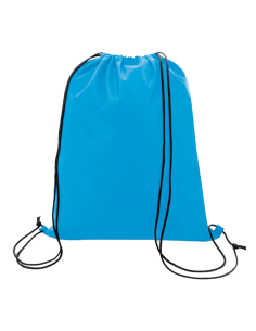 copy of Saquito ropa sucia RefLand azul