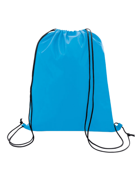 copy of Saquito ropa sucia RefLand azul