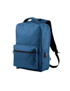 Mochila multiuso Marino